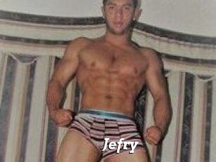 Jefry