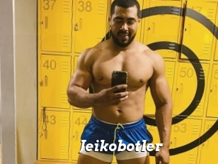 Jeikobotler