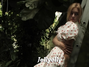 Jellyelly