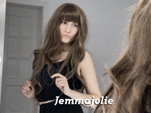 Jemmajolie
