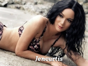 Jencurtis