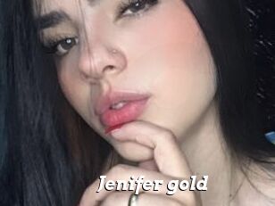 Jenifer_gold