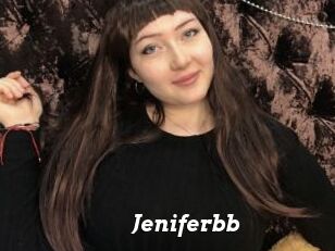 Jeniferbb