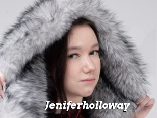 Jeniferholloway