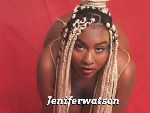 Jeniferwatson