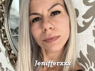 Jenifferxxx