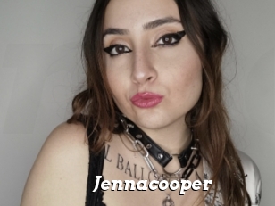 Jennacooper