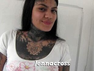 Jennacross