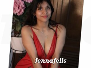 Jennafells