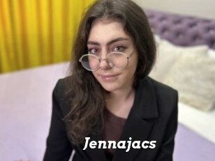 Jennajacs