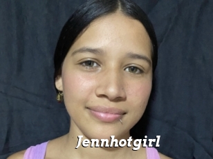 Jennhotgirl
