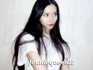 Jenniequeen18
