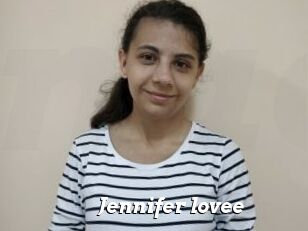 Jennifer_lovee
