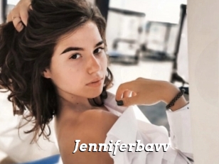 Jenniferbavv