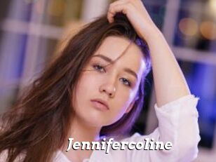 Jennifercoline