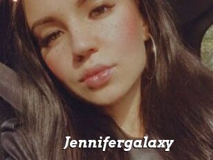 Jennifergalaxy