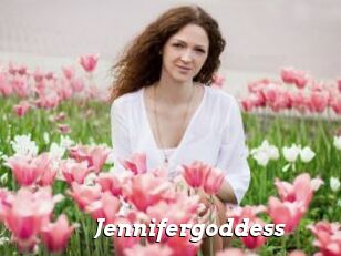 Jennifergoddess