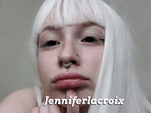 Jenniferlacroix