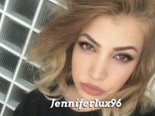 Jenniferlux96