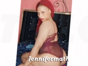Jennifermath