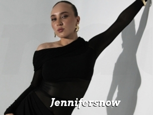Jennifersnow