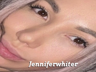 Jenniferwhiter