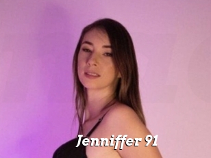 Jenniffer_91