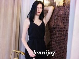 Jennijoy