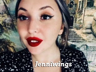 Jenniwings