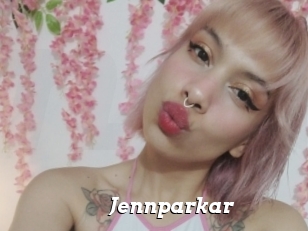 Jennparkar