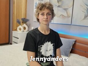 Jennyanders