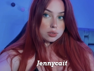 Jennycait
