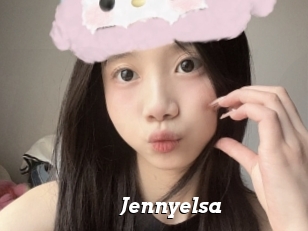 Jennyelsa
