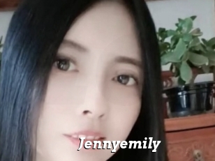 Jennyemily