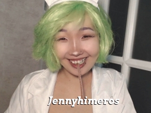 Jennyhimeros