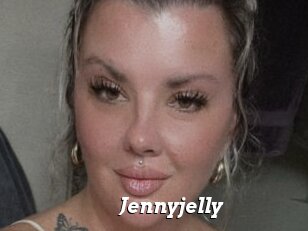 Jennyjelly