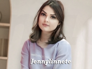 Jennylinnete
