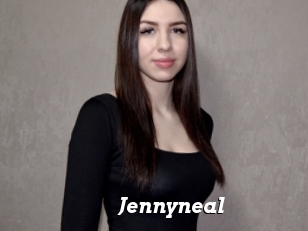 Jennyneal
