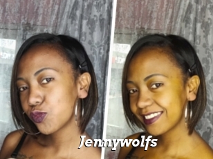 Jennywolfs