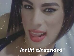 Jeriht_alexandra
