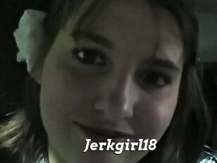 Jerkgirl18