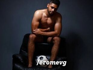 Jeromevg