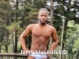 Jerry_blackdick111