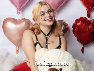 Jesicanieto