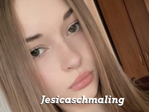 Jesicaschmaling