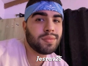 Jesrav25