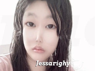 Jessarighy