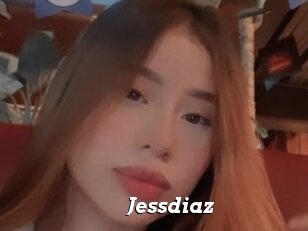Jessdiaz