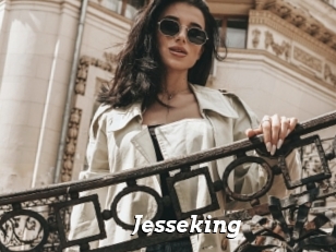Jesseking