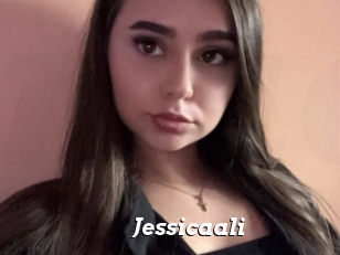 Jessicaali